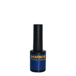 Matrix Glaze