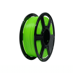 PLA Light Green Pro 1.75mm