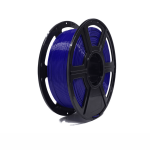 Blue PETG – 1 kg 1.75 mm