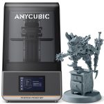 Anycubic Photon M7