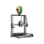 Hi Combo 3D Printer - Image 5