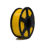 Yellow TPU – 1 kg 1.75 mm
