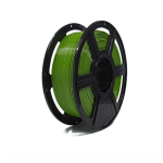 Green PETG – 1 kg 1.75 mm