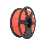 PLA 1.75mm Coral – Coral