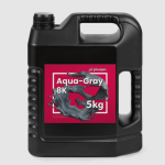 Phrozen 8K Gray Resin 5kg – gray