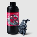 Resin Phrozen Aqua 8K Gray