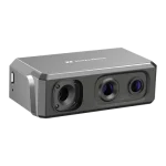 Seal 3D Scanner - Image 2