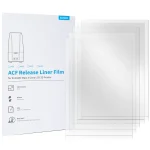ELEGO ACF FILM