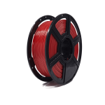 ASA Red 1.75