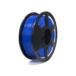 PLA 1.75mm matte blue – matte blue