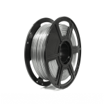 ASA Silver 1.75mm SILVER