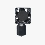 Bambu Lab – Complete Hotend