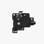Bambu Lab – Extruder Unit