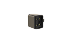 Shining3d Einscan PRO HD scanner - Image 3