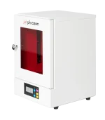 Phrozen Lumii Dental Full Set – Pre-sale - Image 3