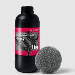Phrozen EL400 Resin – flexible