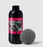Phrozen EL400 Resin – flexible