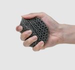 Phrozen EL400 Resin – flexible - Image 2