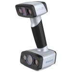 EinScan HX scanner - Image 4