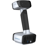EinScan HX scanner - Image 3