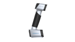 EinScan HX scanner - Image 2