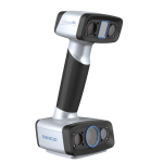 EinScan HX scanner
