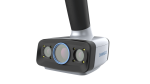 EinScan HX scanner - Image 5