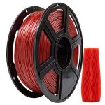 PLA Galaxy Red – Galaxy Red