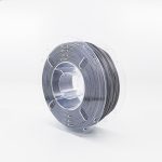 PLA 1.75mm Luminous Galaxy Gray – glow in the dark galaxy gray 1 kg