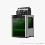 Bambu Lab H2D Combo Laser 40w – Pre-sale