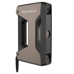 Shining3d Einscan PRO HD scanner - Image 2