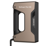 Shining3d Einscan PRO HD scanner