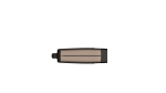 Shining3d Einscan PRO HD scanner - Image 4