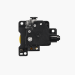BambuLab Extruder X1C