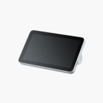 High resolution screen – BambuLab