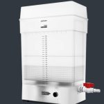 Phrozen Mega Wash S