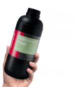 Phrozen Nylon like resin - Image 2