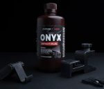 ONYX impact plus