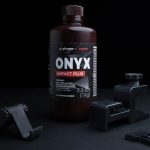 ONYX impact plus