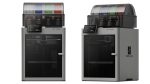 Bambu Lab P2S AMS 2 Pro Combo - Image 2