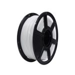 PA Nylon 1.75mm white