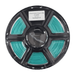 PLA turquoise pro 1.75 mm