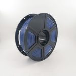 PLA Galaxy Blue – Blue Galaxy