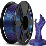 PLA Galaxy Nebula Purple – Nebula Purple