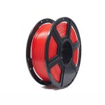 PLA PRO 1.75 Red – red