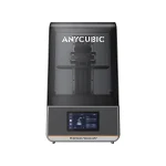 Anycubic Photon M7 - Image 2