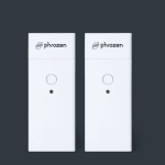 Phrozen Air Purifier – air purifier