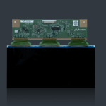 Screen Sonic Mini 8K