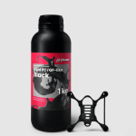 Phrozen Rigid PC/GF-like Resin 1kg