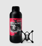 Phrozen Rigid PC/GF-like Resin 1kg